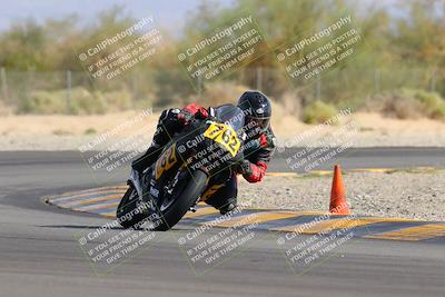 media/Nov-05-2022-SoCal Trackdays (Sat) [[f8d9b725ab]]/Turn 2 (1120am)/